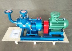 pg模拟器网址：劳作者之歌 陈兵：十余年继续攻关 拼出我国“低温泵阀渠道”