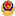 pg模拟器网址